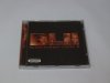 Blackstreet - Level II (CD)